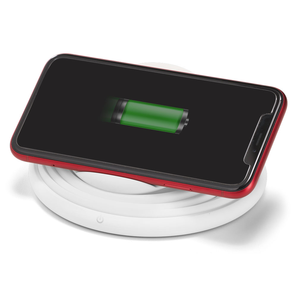 Wireless Charger-PM-TC10