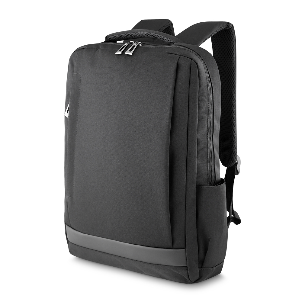 Laptop Backpack-PM-BP20