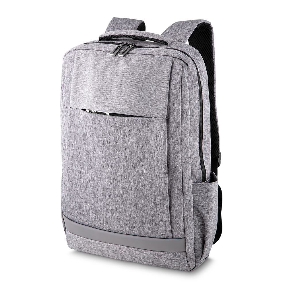 Laptop Backpack-PM-BP21